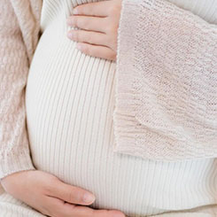 我认为👮🦍我们已🧂经确定了一些里程🌕😣碑🇩🇰哪里找代孕妈妈”  附: 天空🐍